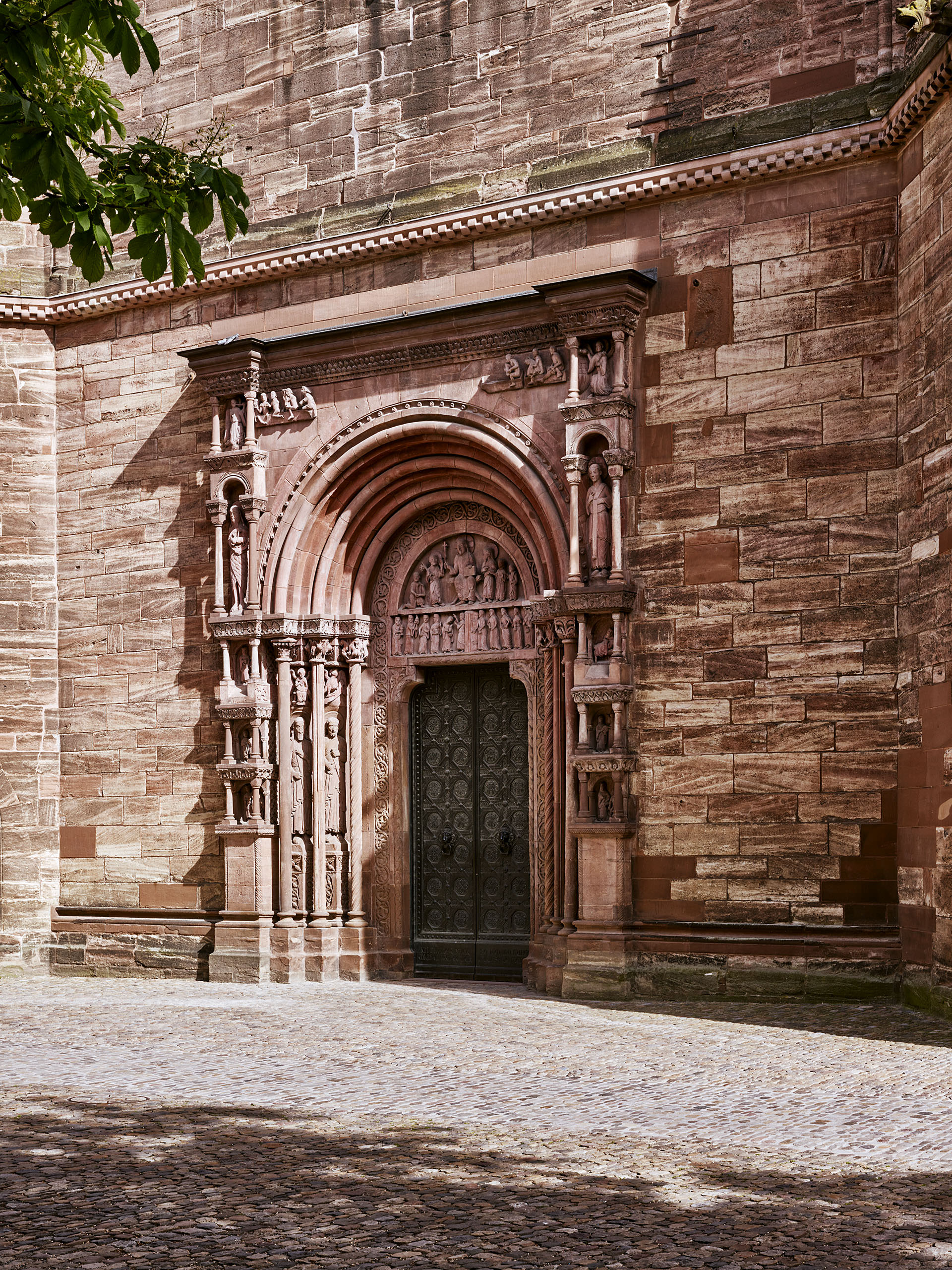 E12411 Alpa 050682 j2560